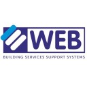 Web Ltd - Building Material Supplier logo