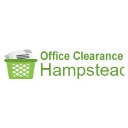 Office Clearance Hampstead logo