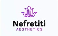 Nefretiti Aesthetics image 1