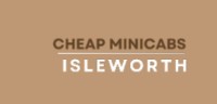 Cheap Minicabs Isleworth image 1