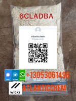 5CLADBA for sale online, Buy 5CLADBA Online, image 3