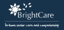 Bright Care - Perthshire  logo