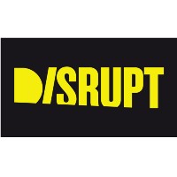 Disrupt Marketing image 1