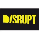 Disrupt Marketing logo