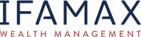 Ifamax Wealth Management image 1