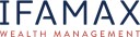 Ifamax Wealth Management logo