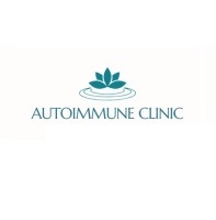 The Autoimmune Clinic image 6