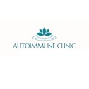 The Autoimmune Clinic logo