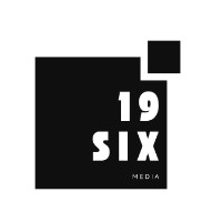 19 Six Media image 1