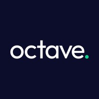 Octave Agency Ltd image 1