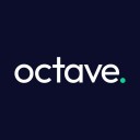 Octave Agency Ltd logo