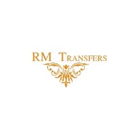 RM Transfers image 1