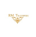 RM Transfers logo