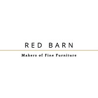 Red Barn Fine Furniture & Kitchens image 1