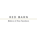 Red Barn Fine Furniture & Kitchens logo