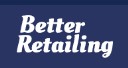 Better Retailing  logo