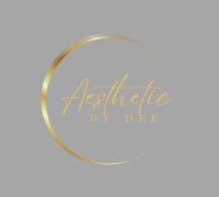 Aesthetic By Dee image 1