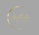 Aesthetic By Dee logo