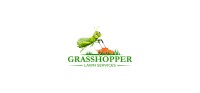 Grasshopper Lawn Services image 1