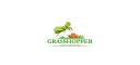 Grasshopper Lawn Services logo