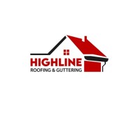 Highline Roofing And Guttering image 1