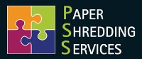 Paper Shredding Services image 1