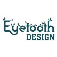 Eyetooth Design image 1