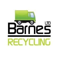 Barnes Recycling Ltd image 1