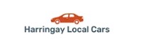 Harringay Local Car service image 1