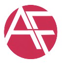 A & F SUPPLIES logo