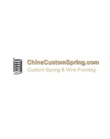 metal stamping China-chinacustomstamping image 1