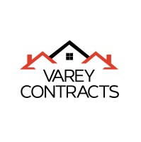 Varey Contracts Ltd image 2