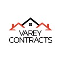 Varey Contracts Ltd logo