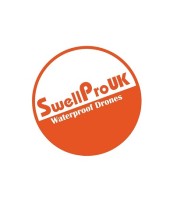 SwellPro UK image 1