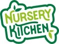 Nursery Kitchen logo