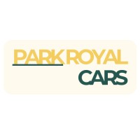 Park Royal Cars image 4