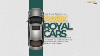 Park Royal Cars image 1