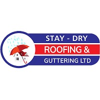 Stay Dry Roofing & Guttering High Wycombe image 1