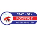 Stay Dry Roofing & Guttering High Wycombe logo