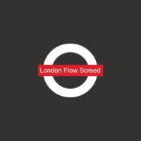 London Flow Screed image 1