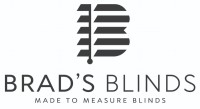 Brads Blinds image 1