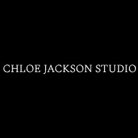 Chloe Jackson Studio image 1