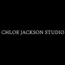 Chloe Jackson Studio logo