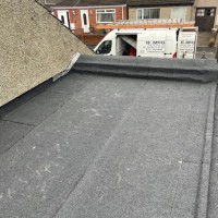 H. Mcguigan & Sons Roofing image 3