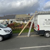 H. Mcguigan & Sons Roofing image 4