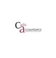 Carliv Accountancy Limited image 1