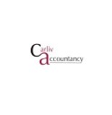 Carliv Accountancy Limited logo