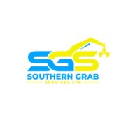 Southern Grab Services LTD image 2