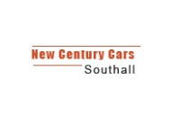 Century Cars Southall image 1