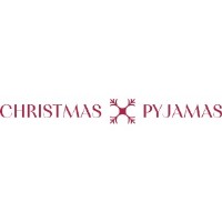 Christmas Pyjamas image 1